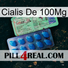 100Mg Cialis new02